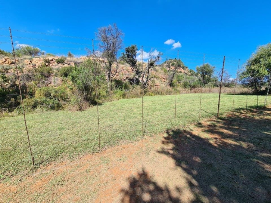 0 Bedroom Property for Sale in Potchefstroom Rural North West
